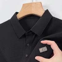 cms/erpbt/backend/web/uploads/erp/collection/images/Men Clothes/XINNIAO/EN0243373/img_b/EN0243373_img_b_3